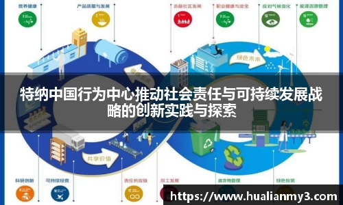 特纳中国行为中心推动社会责任与可持续发展战略的创新实践与探索
